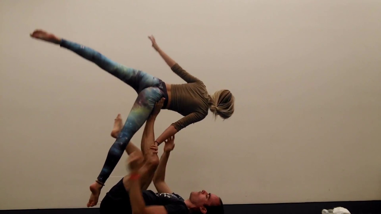 Infinity Spin Washing Machine